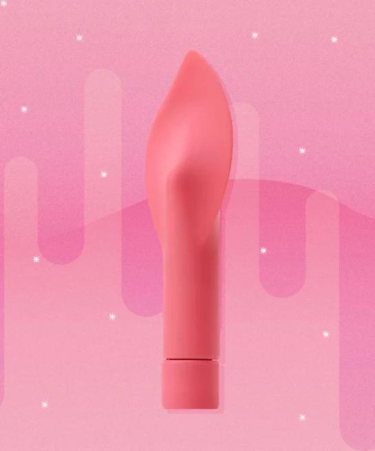 Here Are The Best Vibrators Ever — Happy Valentine’s Day To YOU!